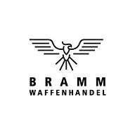 Waffenhandel Bramm