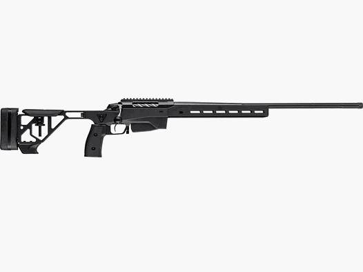 Tikka T3x Ace Game Repetierbüchse