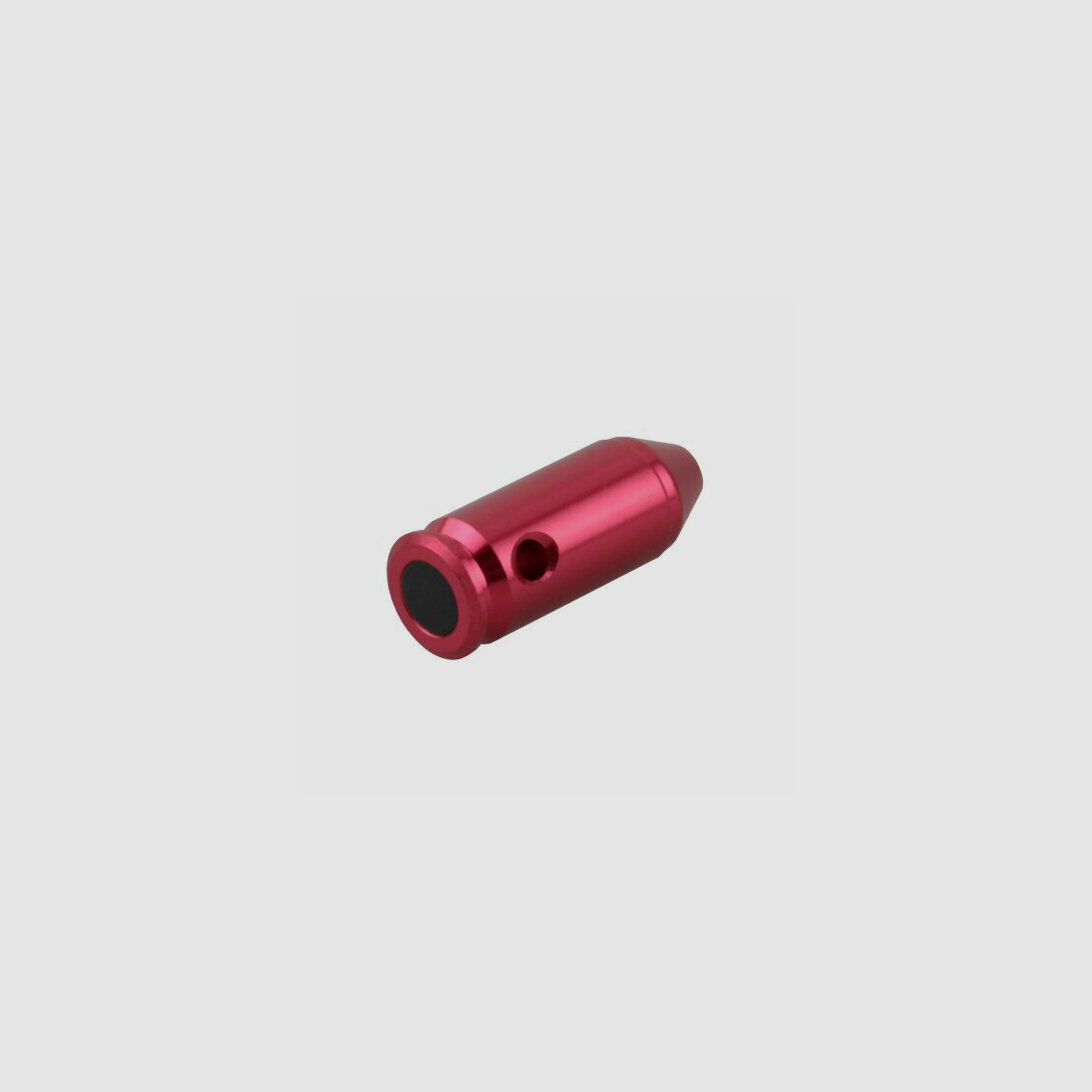 GunPany cartuccia di buffer per pistola - cal. .40S&W 6 pezzi