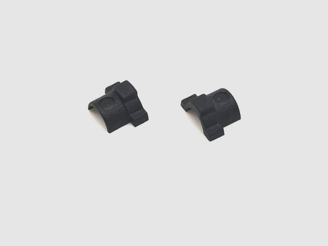 Glock Federteller Maritim für 9mm