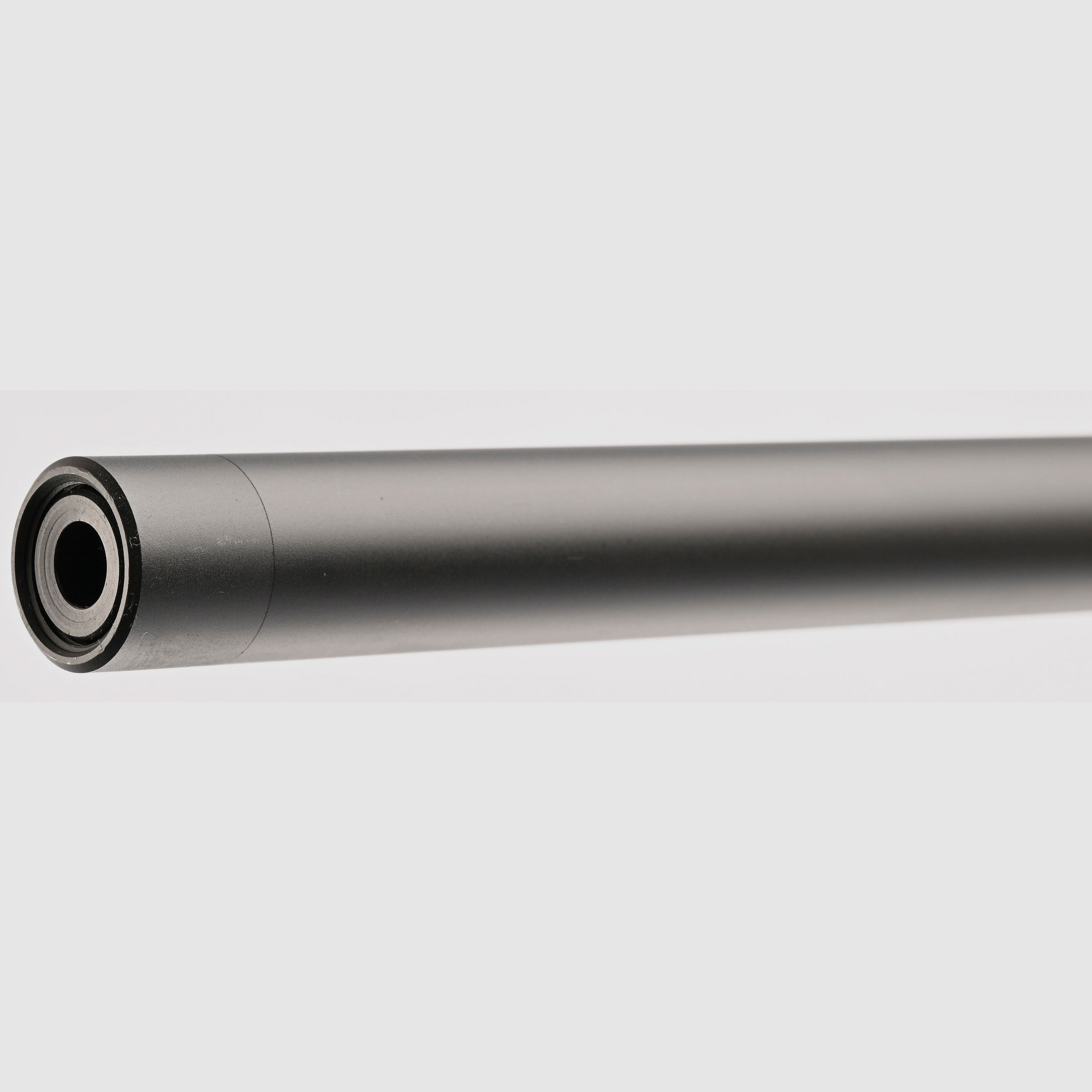 Mercury hunting Rover G2 Varmint, Kal. 6,5 Creedmoor
