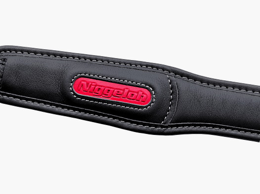 Niggeloh Rifle Sling Premium I & Premium II