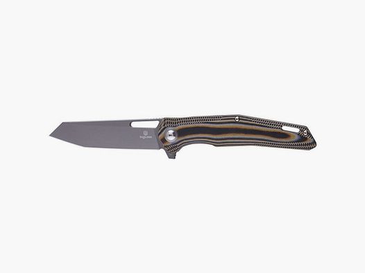Coltello Shieldon Boa