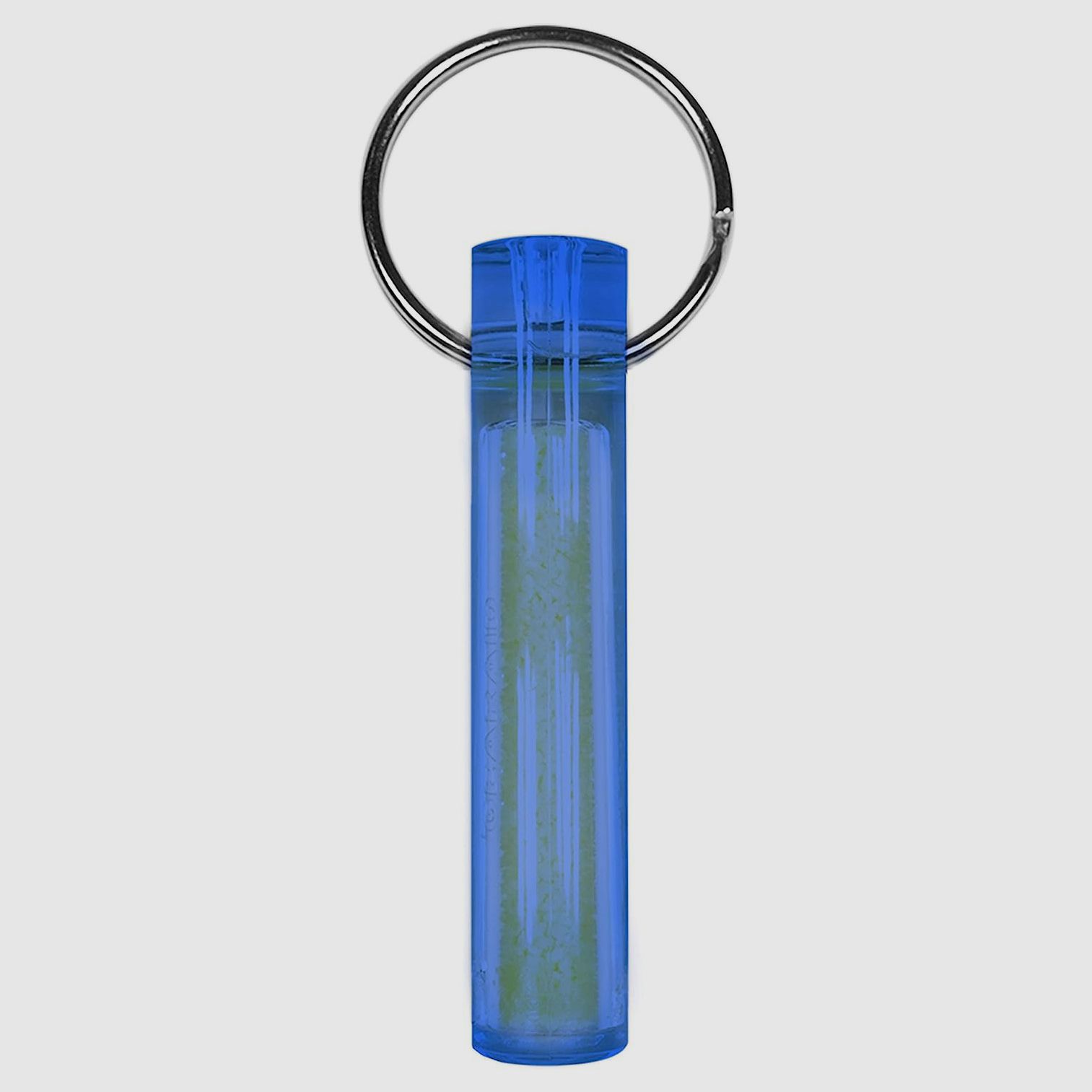 Gear Aid Ni Glo Marker - Blau