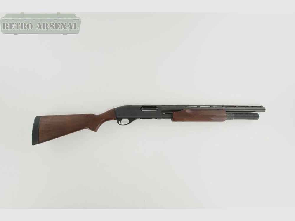 Remington 870 Express