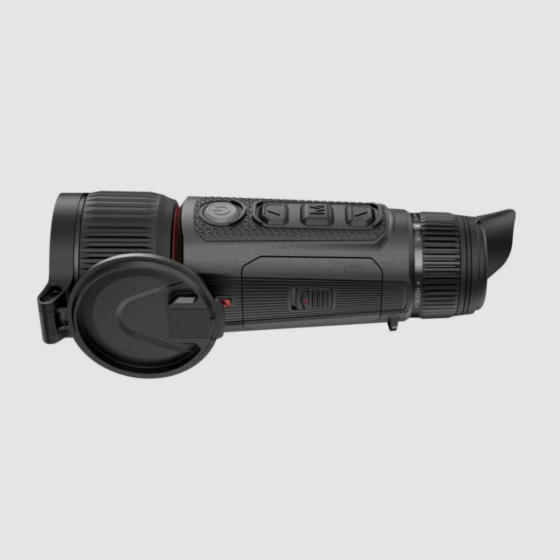 Nocpix VISTA VS50R Wärmebildmonokular, Bild 5 von 7
