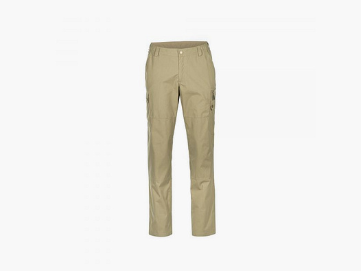 Pinewood Pinewood Hose Finnveden khaki