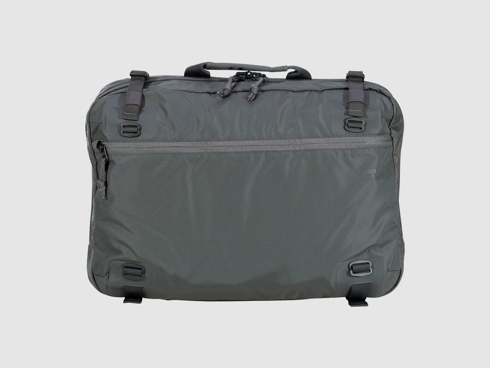 Tasmanian Tiger Tasmanian Tiger Umhängetasche Shoulder Bag titan grey