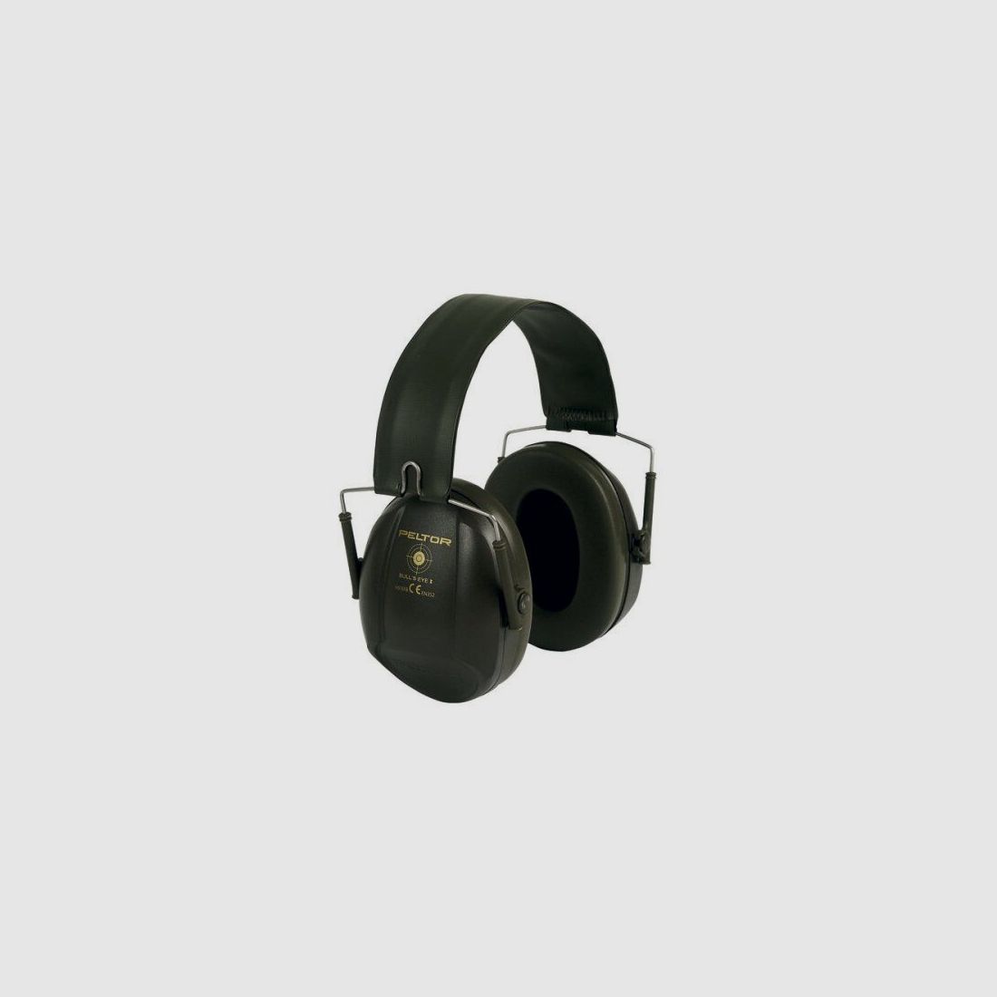 3M™ Peltor™ Bull's Eye I