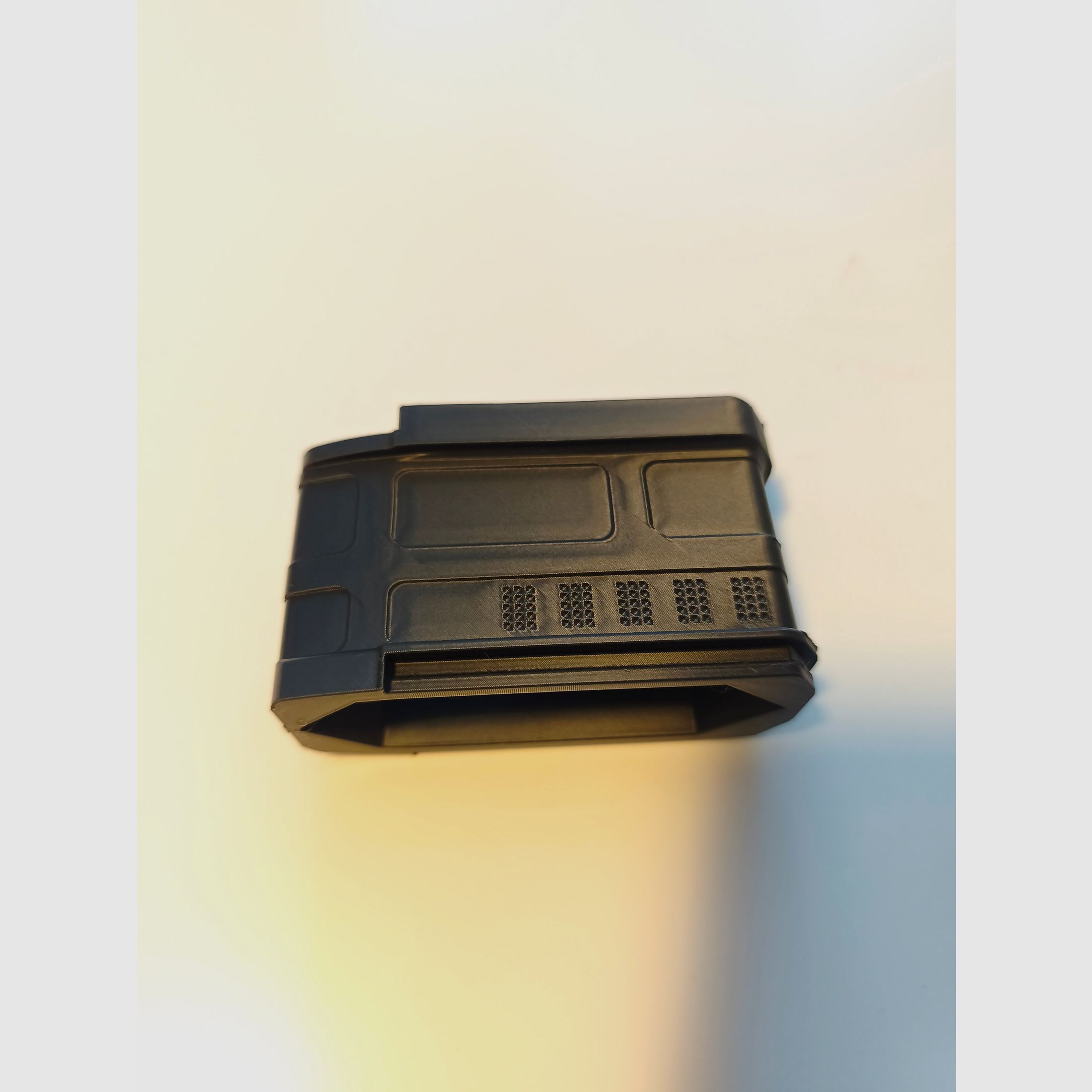 .308 Win PMAG przedłużki magazynka