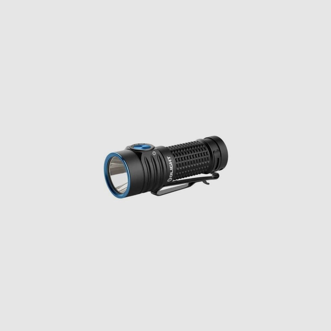 Olight Baton Turbo, Bild 1 von 3