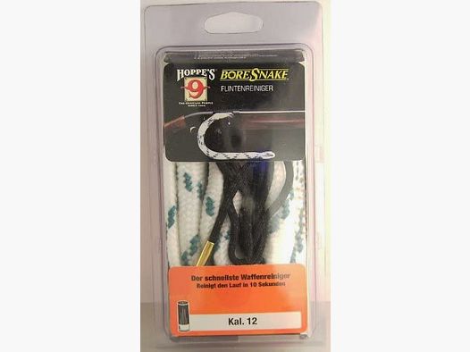Boresnake/92/ 12