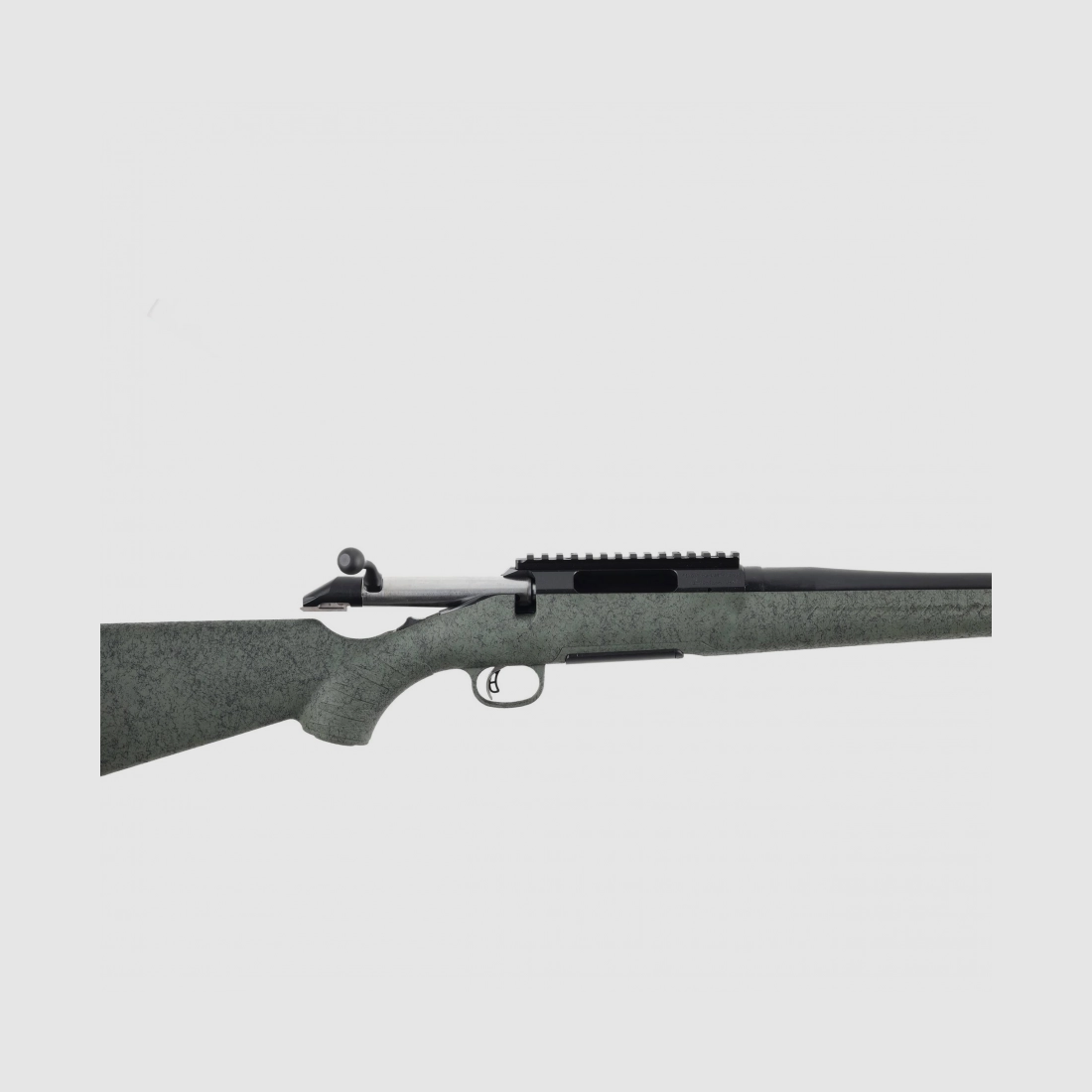 Ruger Glenfield Model A Karabiner cal. .308 Win 20″ (52001), Bild 7 von 8