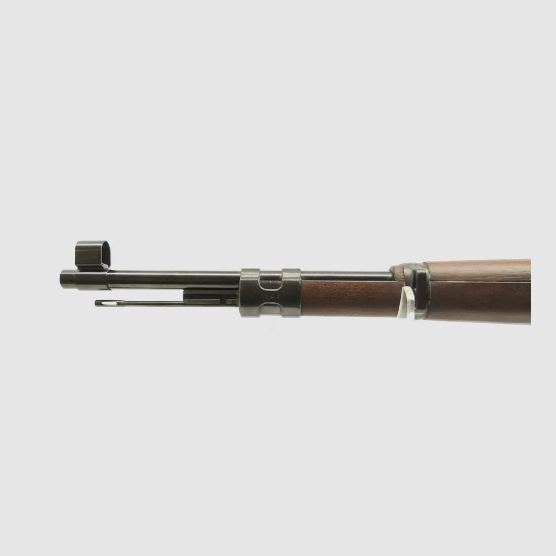 Mauser K98