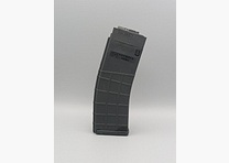 Tippmann M4-22 magazine 25 shots