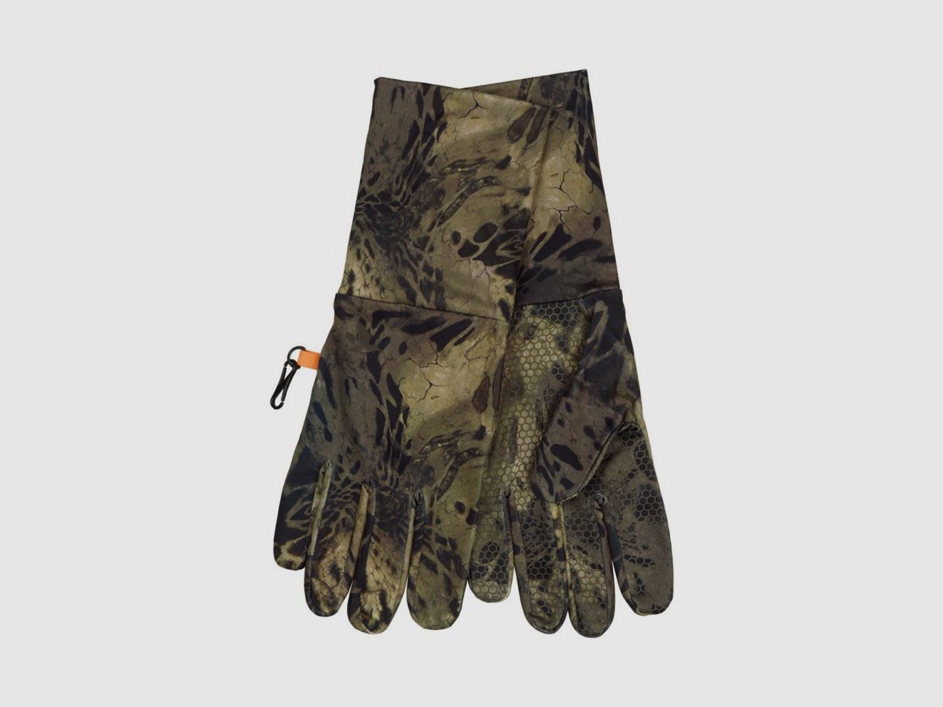 Gants Hawker Geruchskontrolle Seeland, Bild 3 von 3
