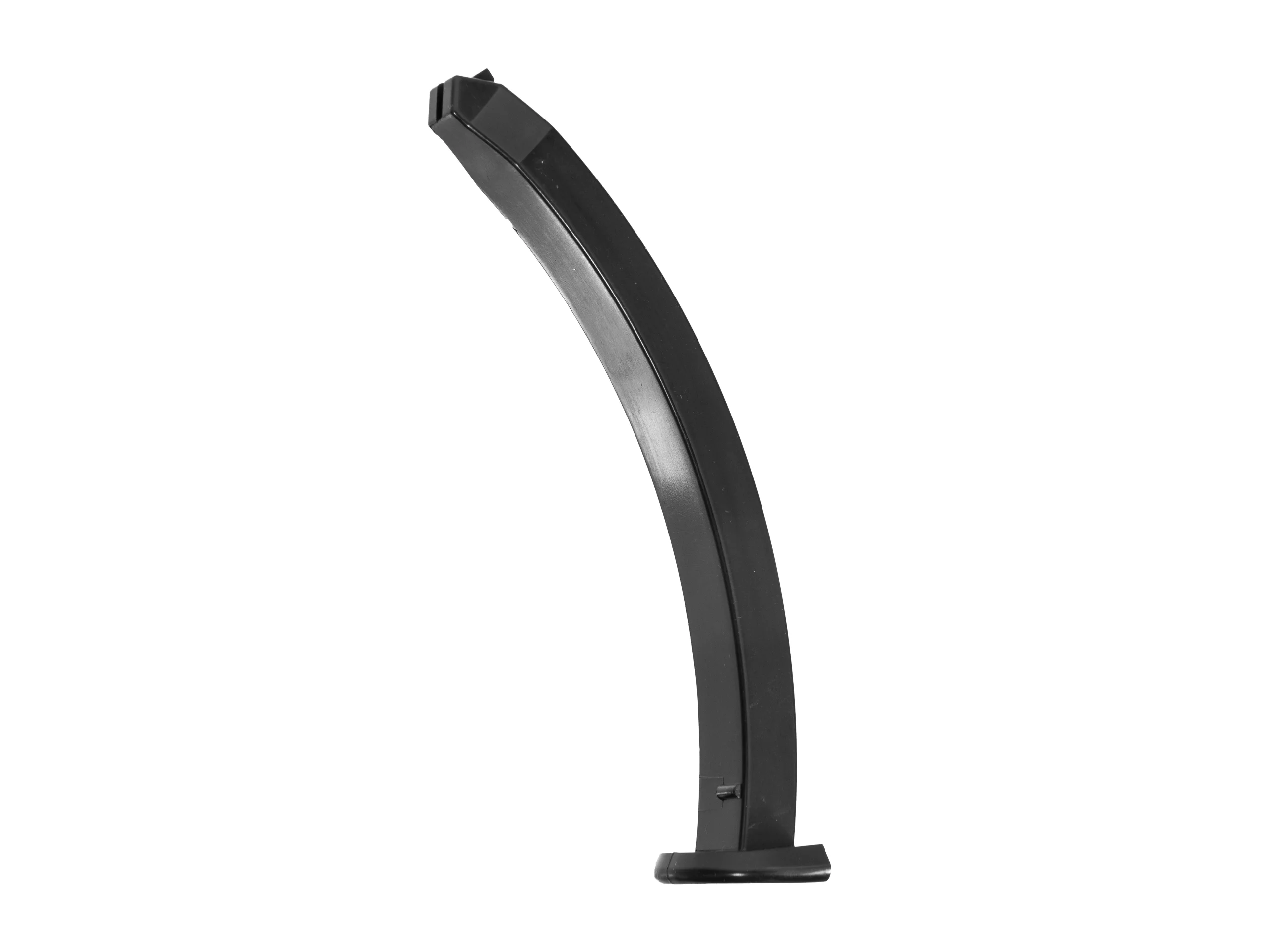 Magazynek do ASG Walther P99 DAO 6 mm sprężynowy (2.5715.1), zdjęcie 4 z 8