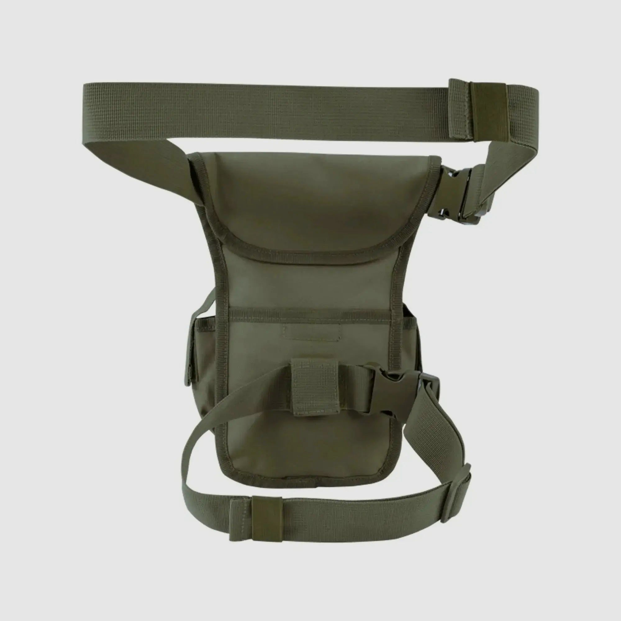 Brandit Brandit Hüfttasche Side Kick Bag