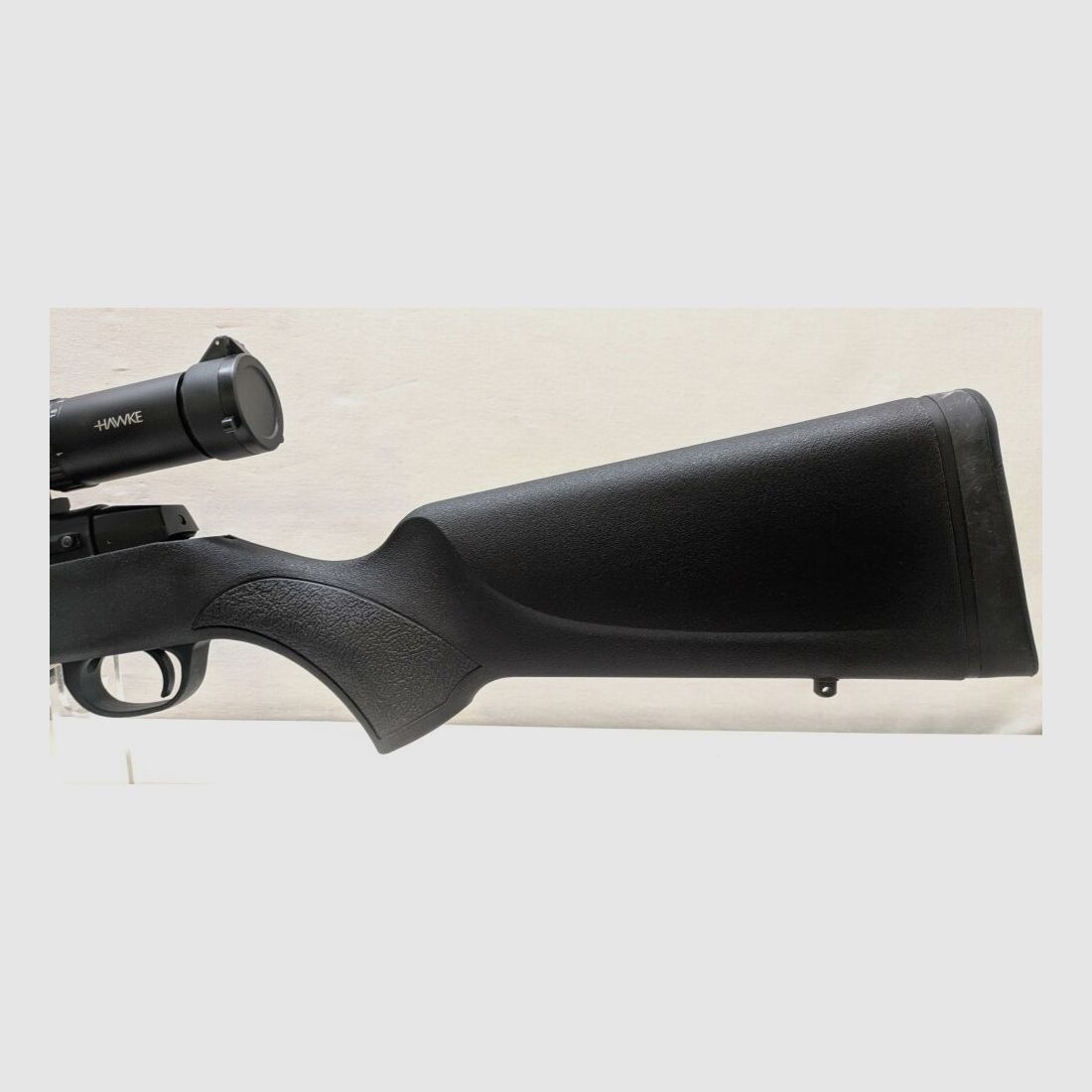Brenner BR20