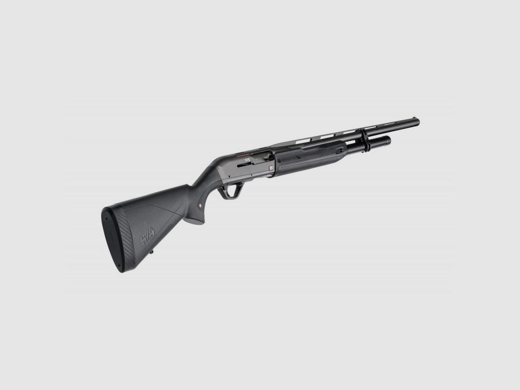WINCHESTER SX4 COMPOSITE 9 12/76 LL 71 8+1RD, Bild 3 von 5