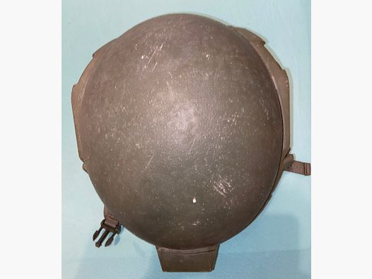 Gefechtshelm SK Rheinmetall 