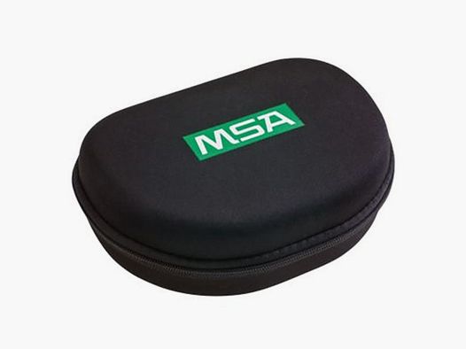 Hard Case Glasses Case