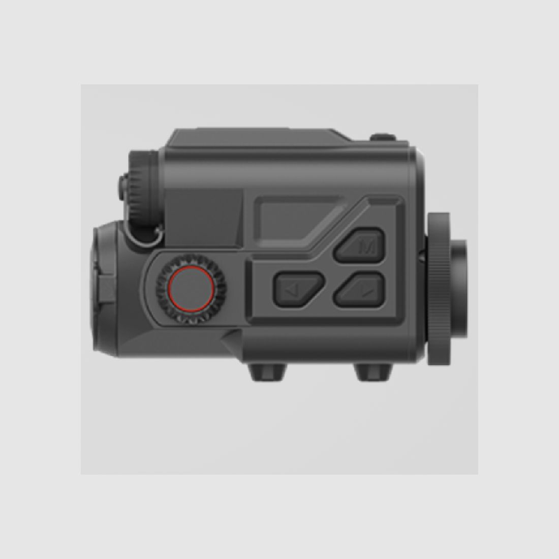 Clip-On Wärmebildgerät Guide TB630 LRF, Bild 5 von 5
