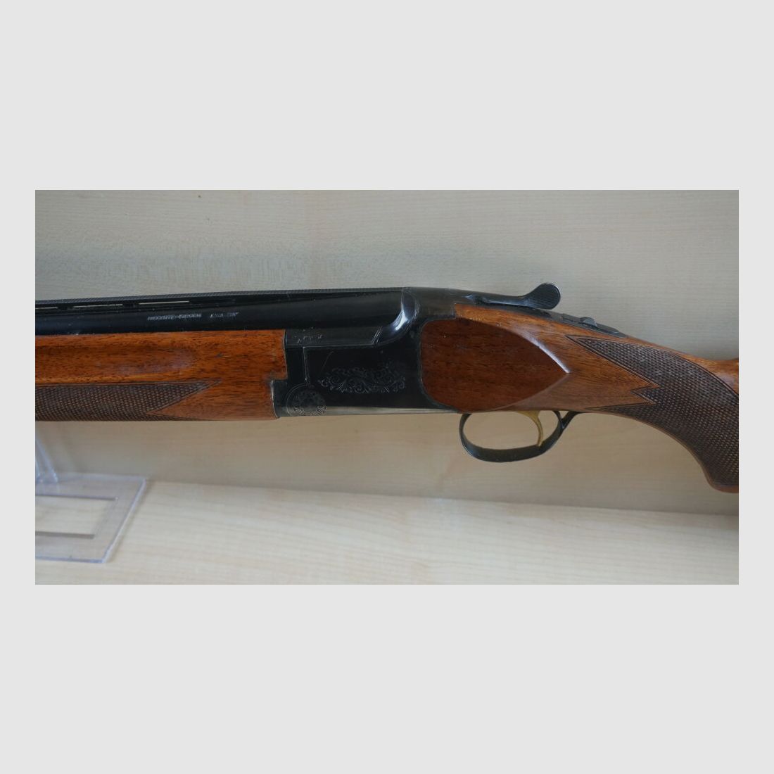 Miroku, image 2 of 6