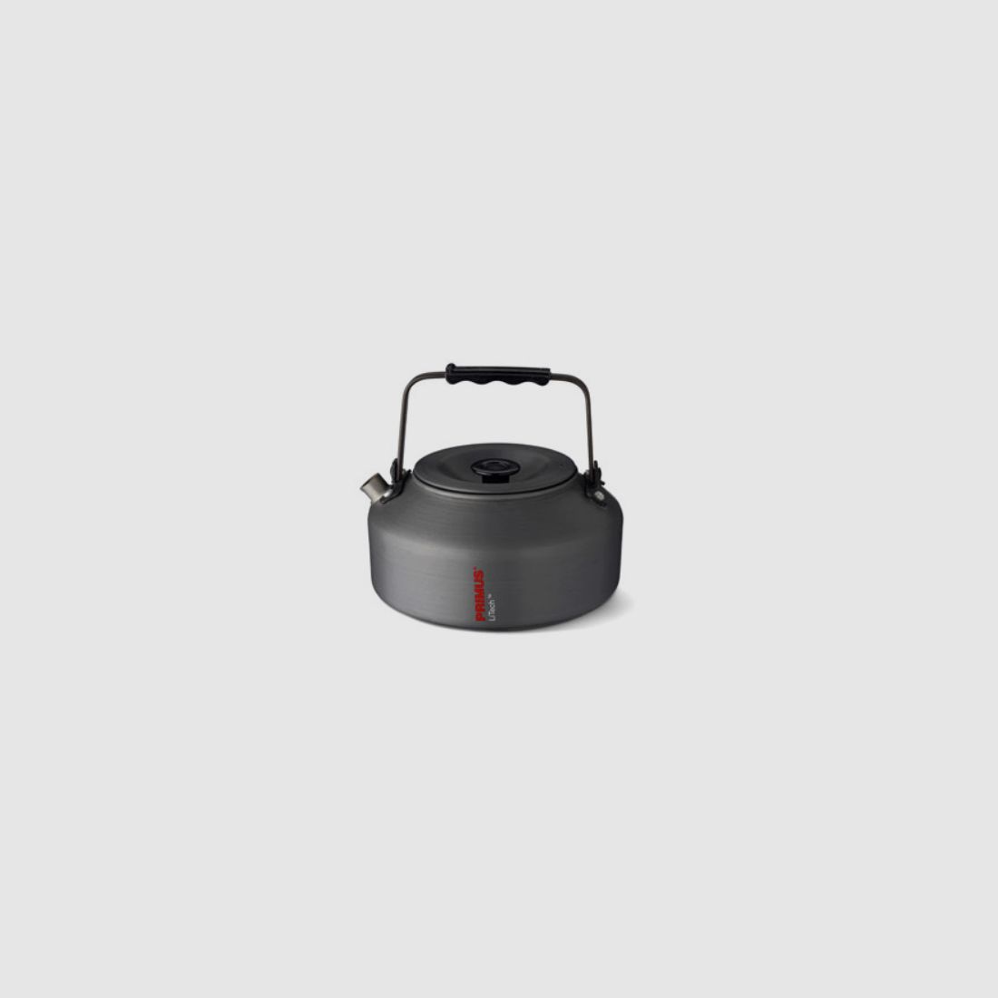 Primus Litech Kaffee-/Teekessel 1,5 Liter