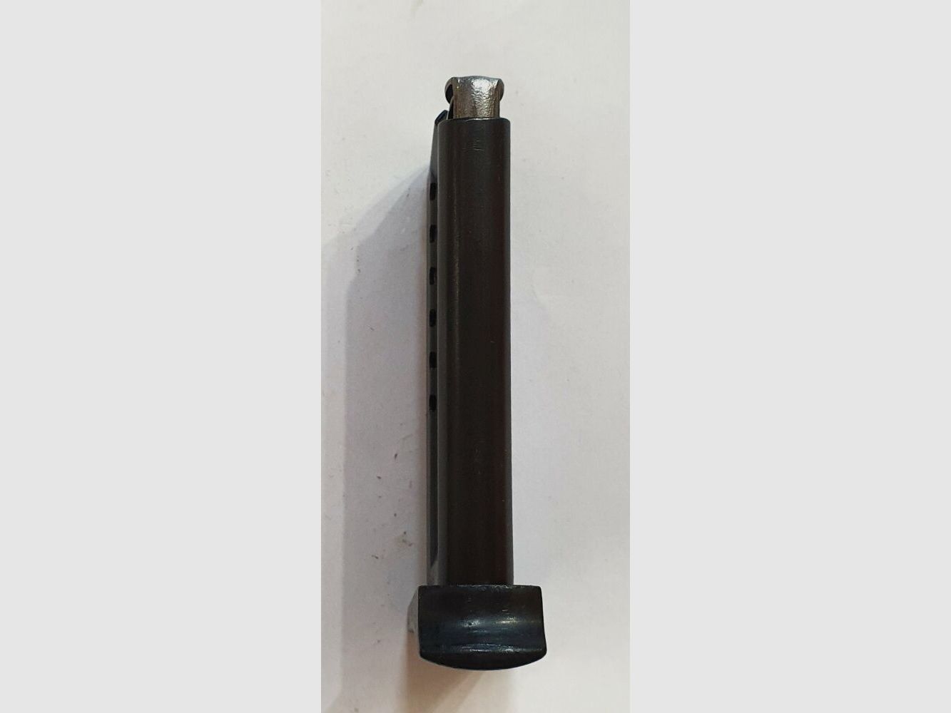 Chargeur Walther TP cal. 6,35mm/ 25ACP