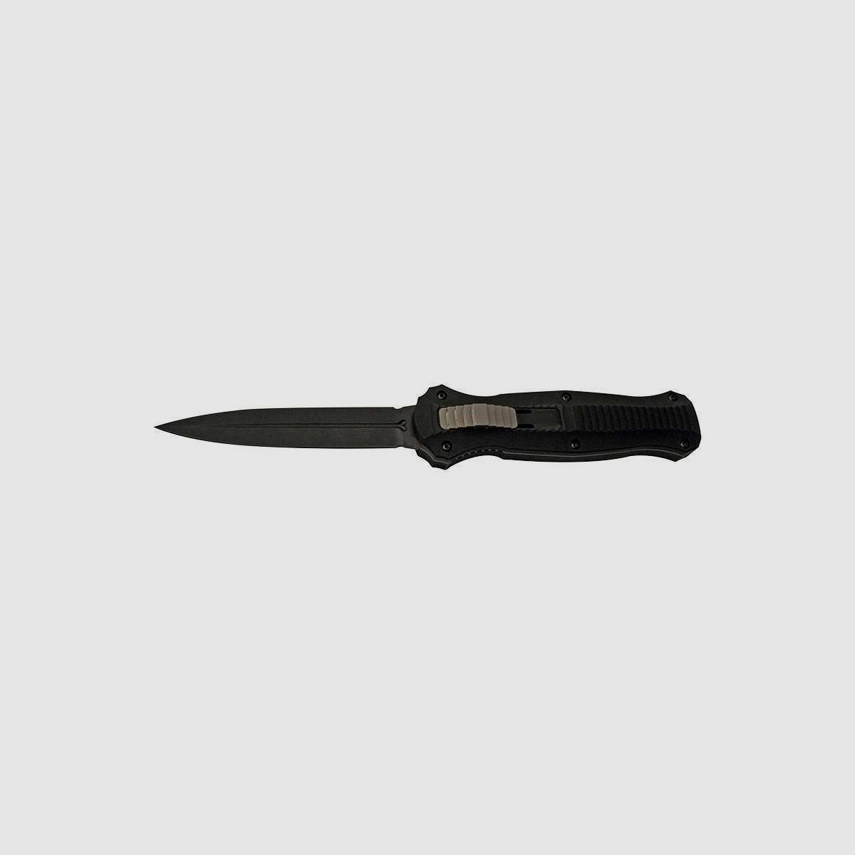 Automatische messen Infidel Benchmade