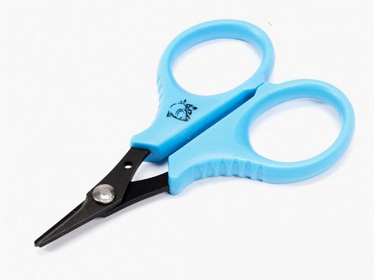 Nash Cutters Schere