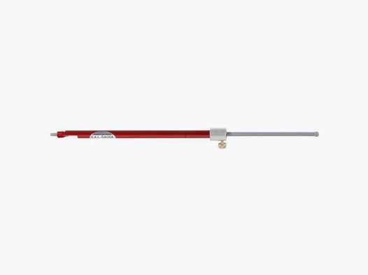 OAL GAUGE C1000 HORNADY PROSTY .C1000