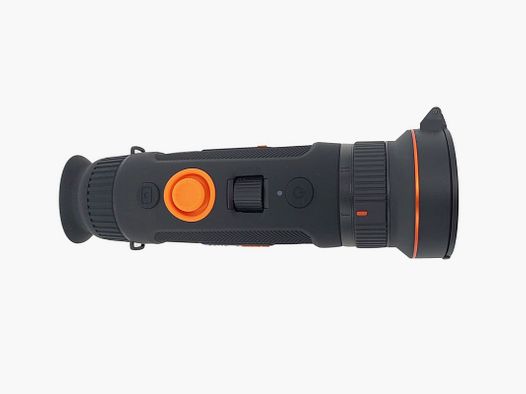 ThermTec Wild 350D – Premium-Wärmebildkamera mit Dual-Sichtfeld-Technologie