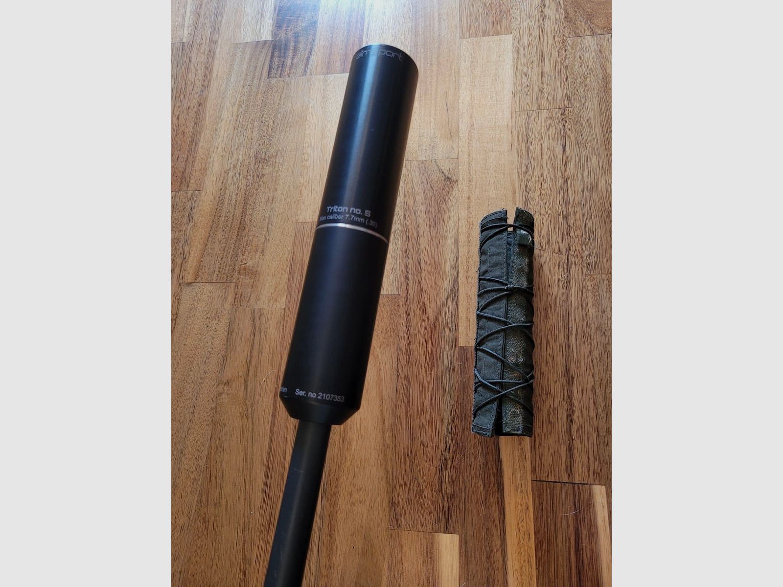 Bergara