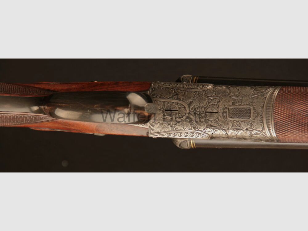 G.L. Rasch Braunschweig Drilling