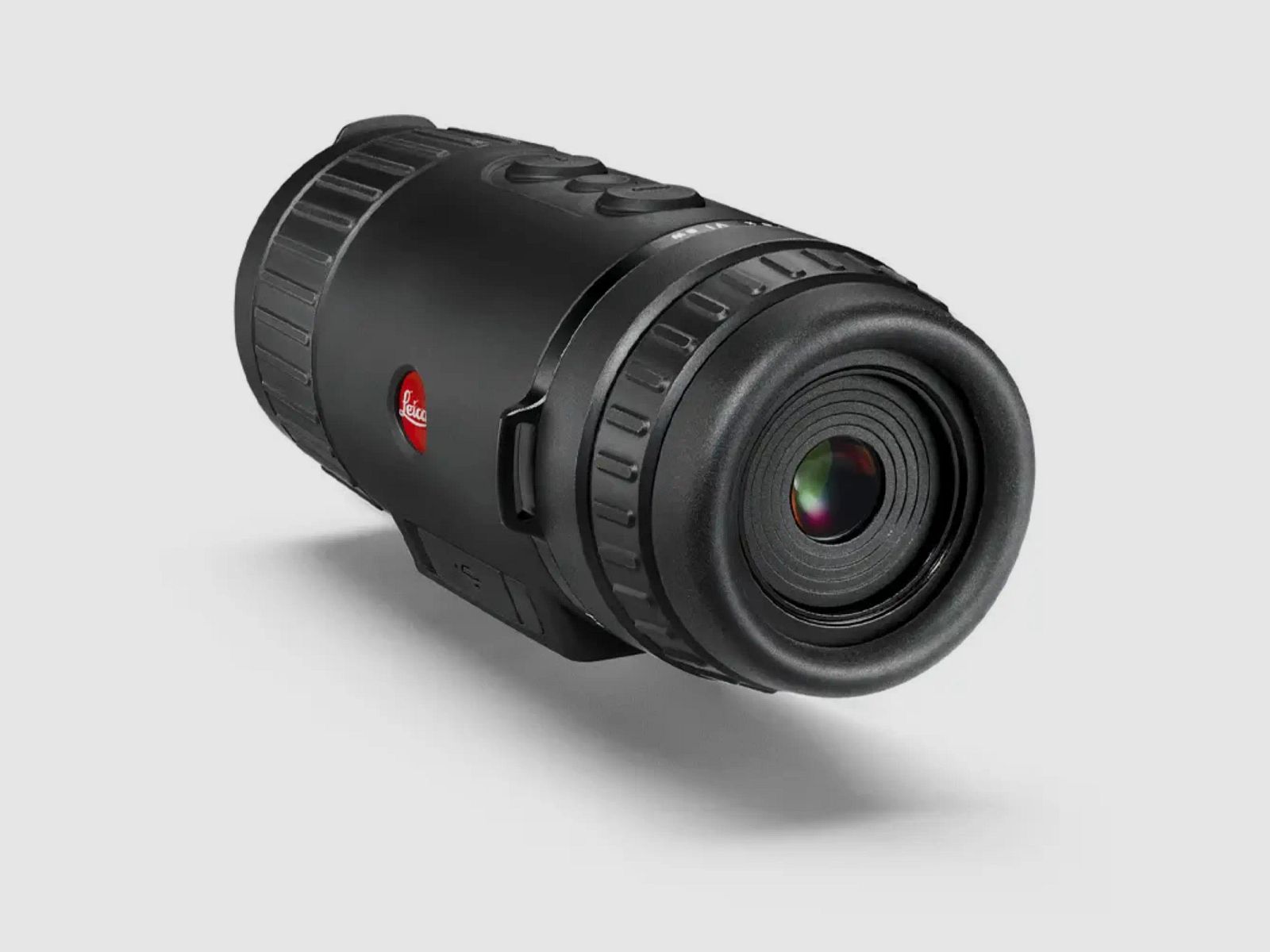 Leica thermal imaging monocular Calonox View