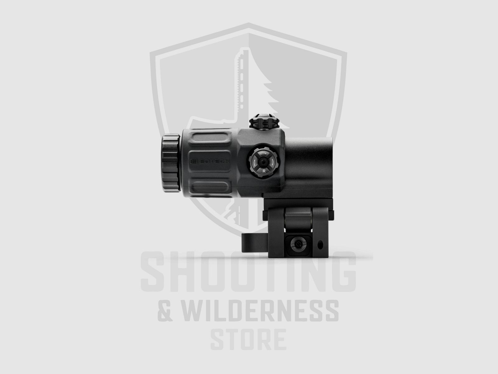 EOTECH MAGNIFIER G33, Bild 2 von 6
