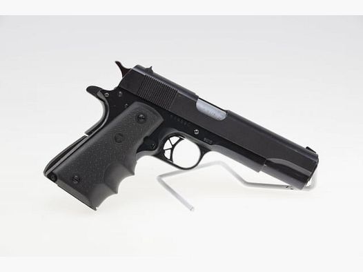 Norinco 1911 A1 45 ACP