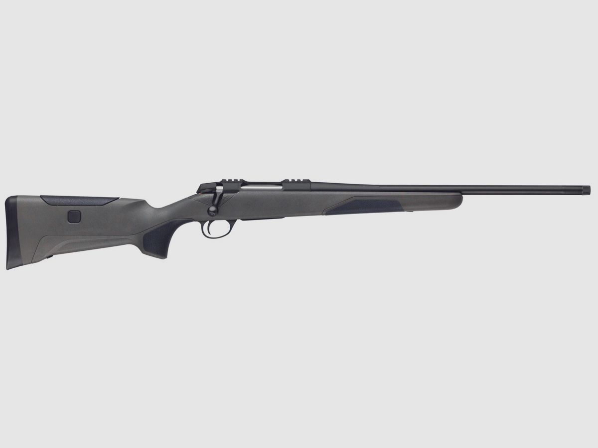 Sako 90 Finnlight Black .308Win LL51cm
