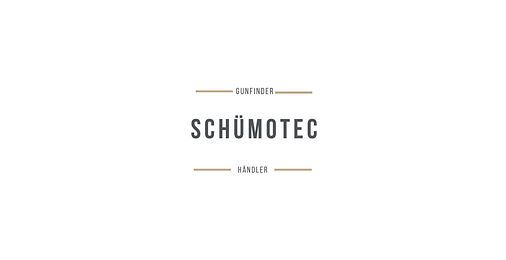 Schümotec