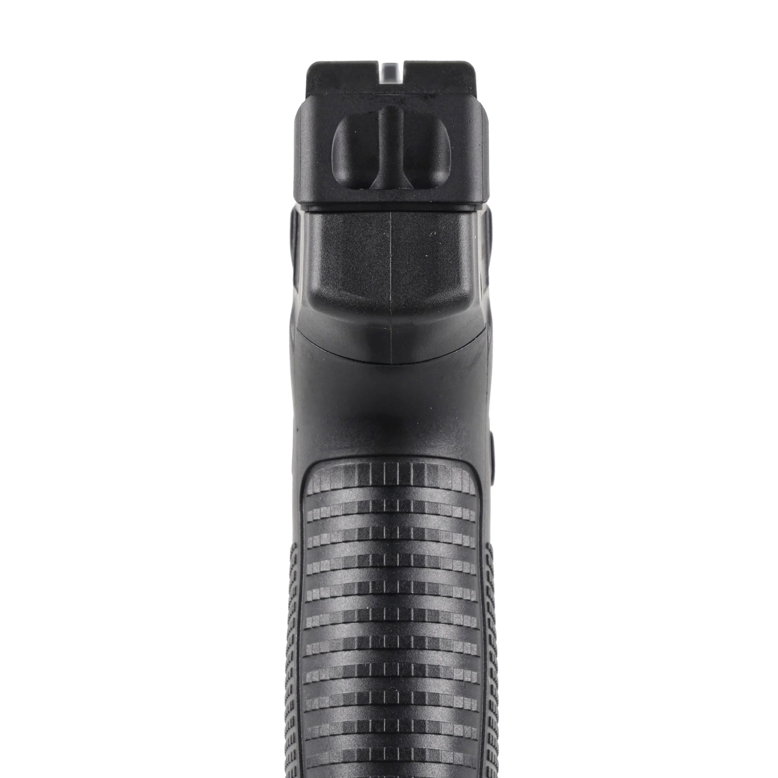 Replika pistolet ASG Elite Force TXP 6 mm CO2 (2.6576), zdjęcie 12 z 20