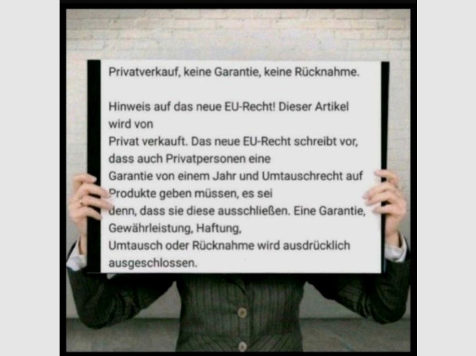 Magpul PDR-C Softair