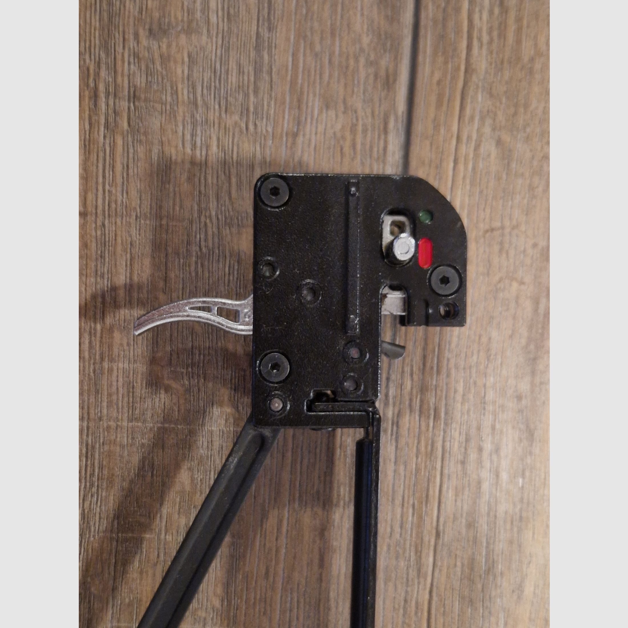 Cobra R Series Accessories