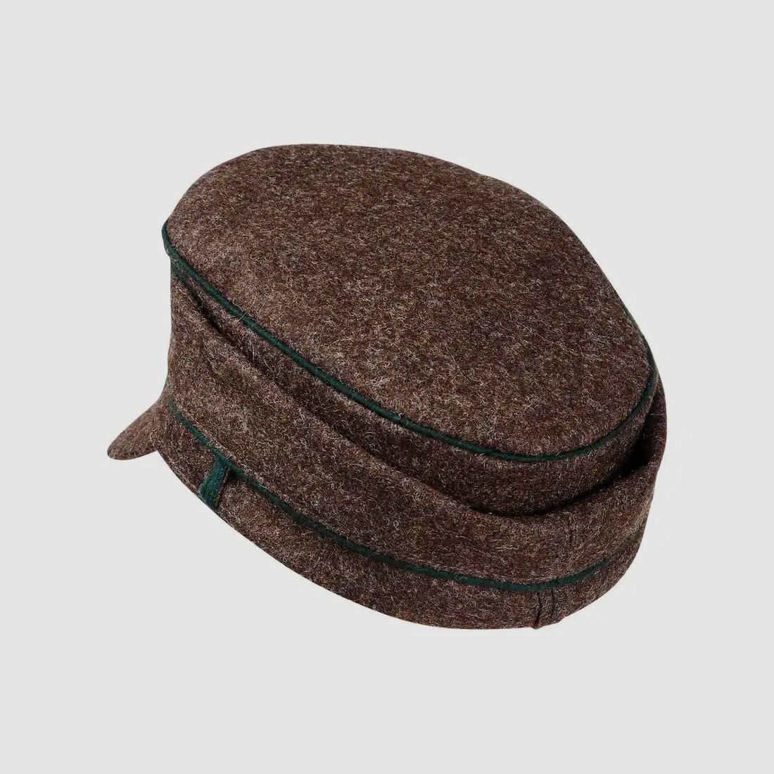 Parforce hunting cap - hunting cap