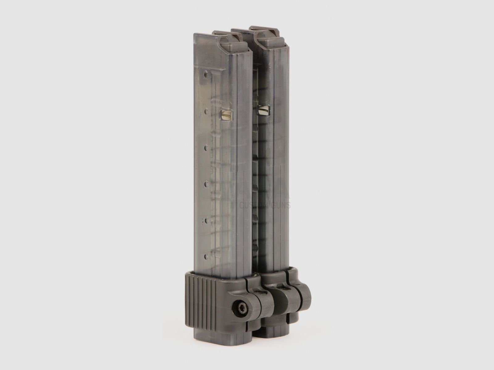 B&T magazijnclip voor B&T APC9/APC45/GHM9, afbeelding 2 van 2