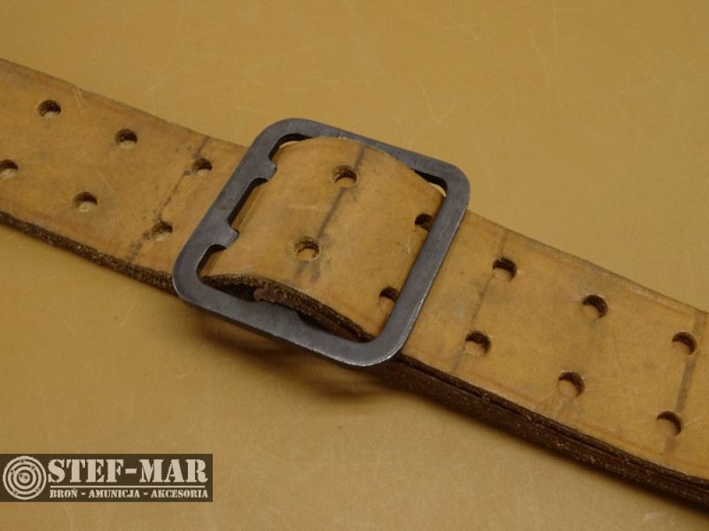 Correa para rifle KK150 [X1654], imagen 4 de 8