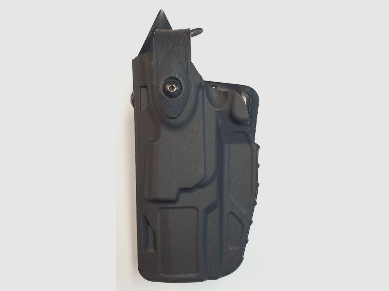 SAFARILAND SAFARILAND Holster pour gauchers SIG SAUER P320 CARRY & COMPACT Pistolet