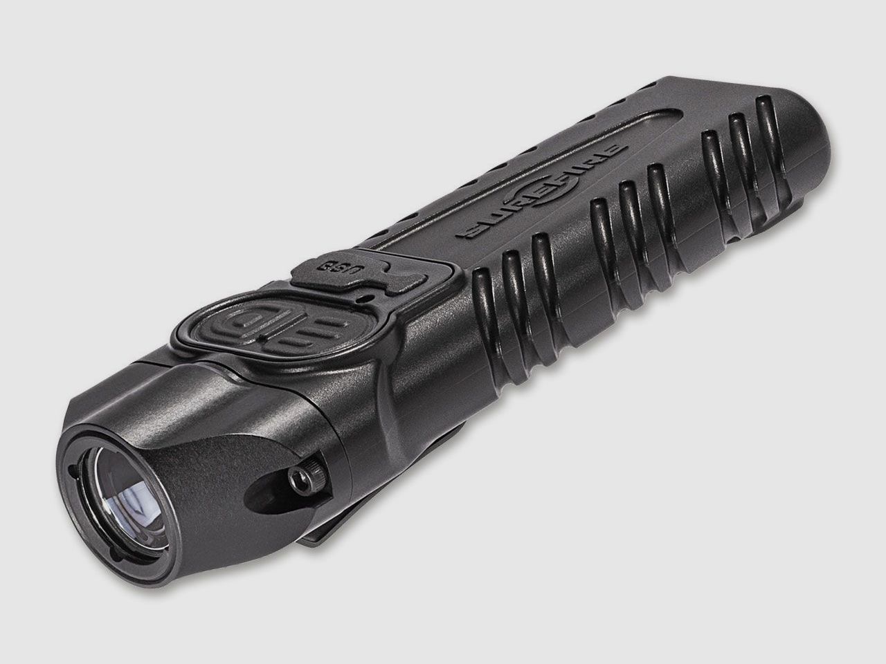 Taschenlampe Stiletto Pro