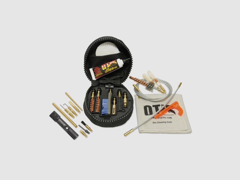 7.62MSR Otis FG-762-MSR reinigingsset